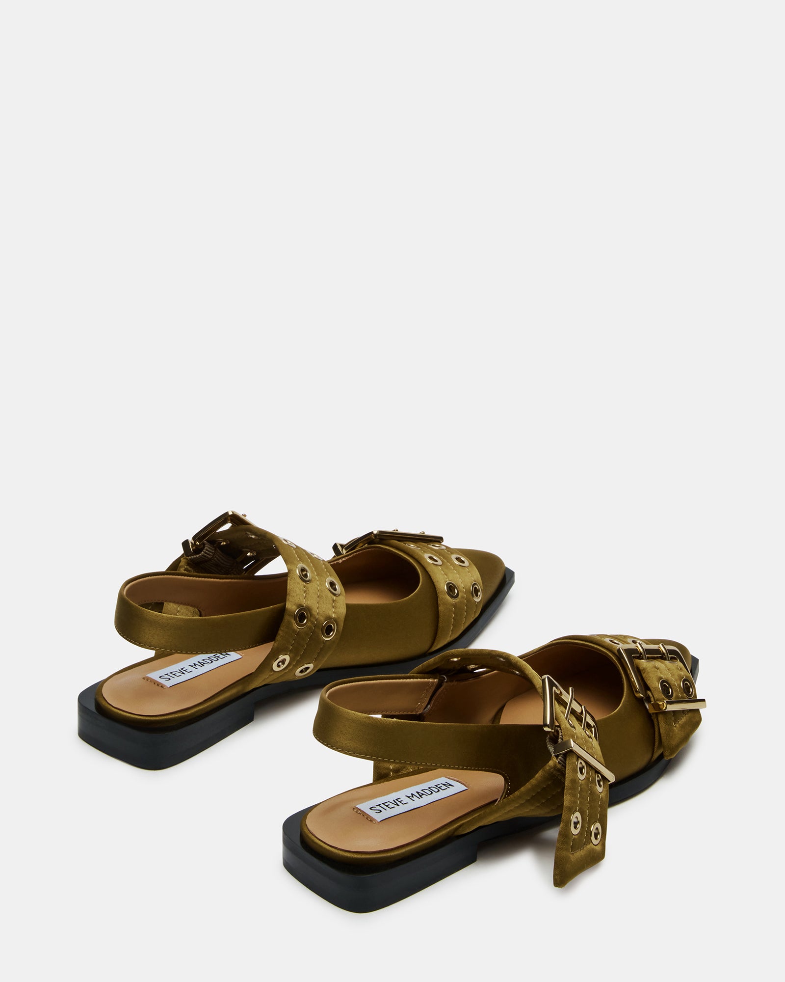 GRAYA OLIVE FABRIC、mySite、gtrtttuynbv