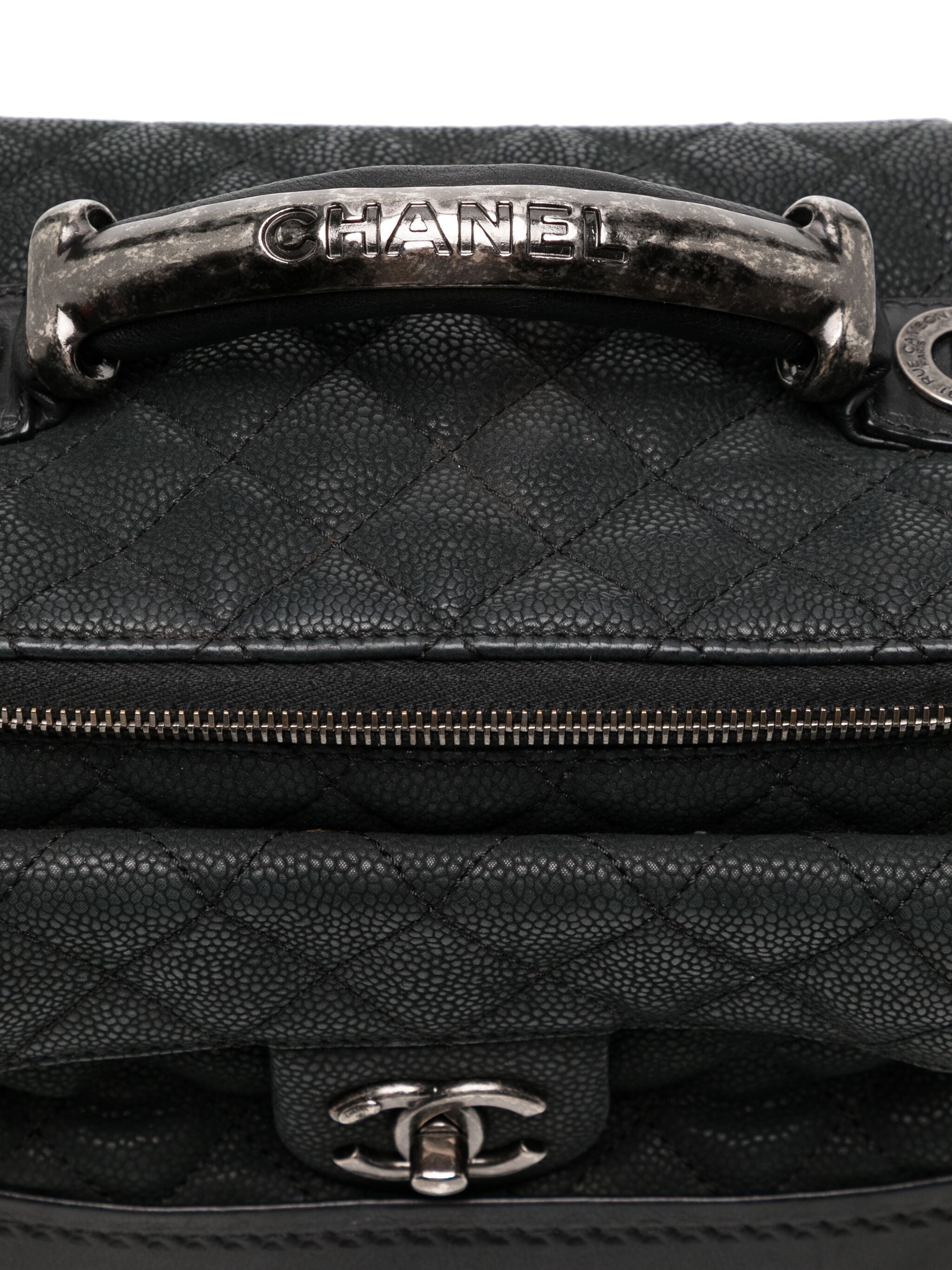 Globe Trotter Vanity Bag、mySite、garminoutage.com