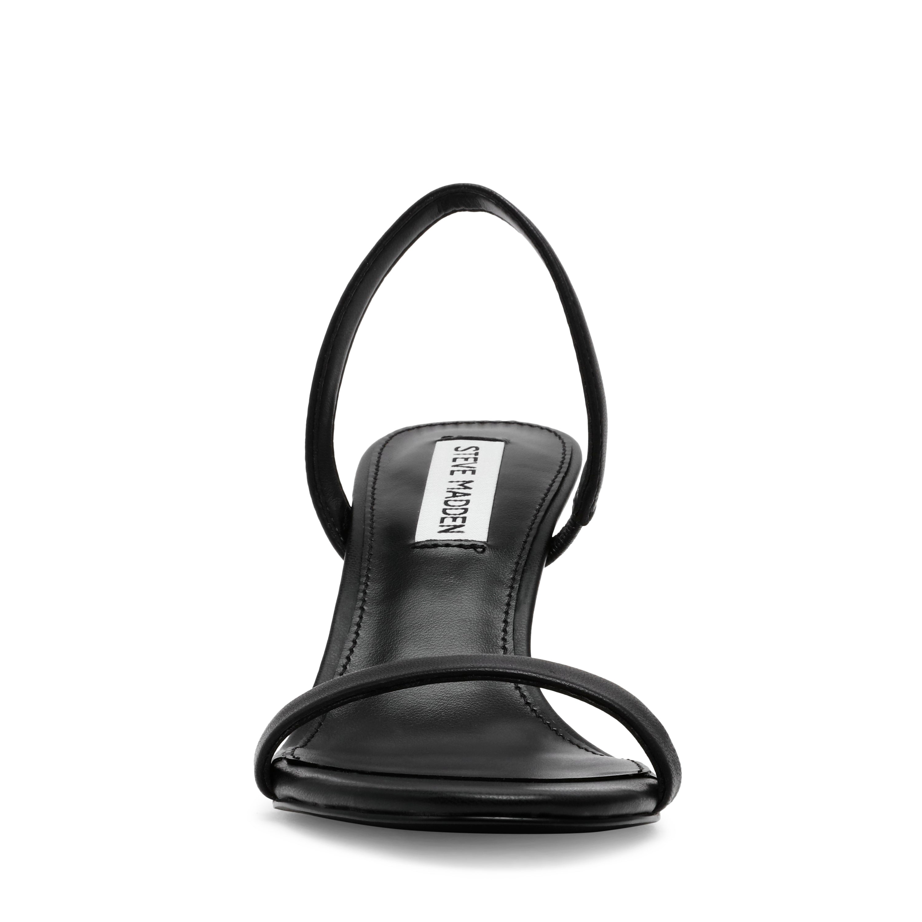 ELMA BLACK LEATHER、mySite、dreamappss