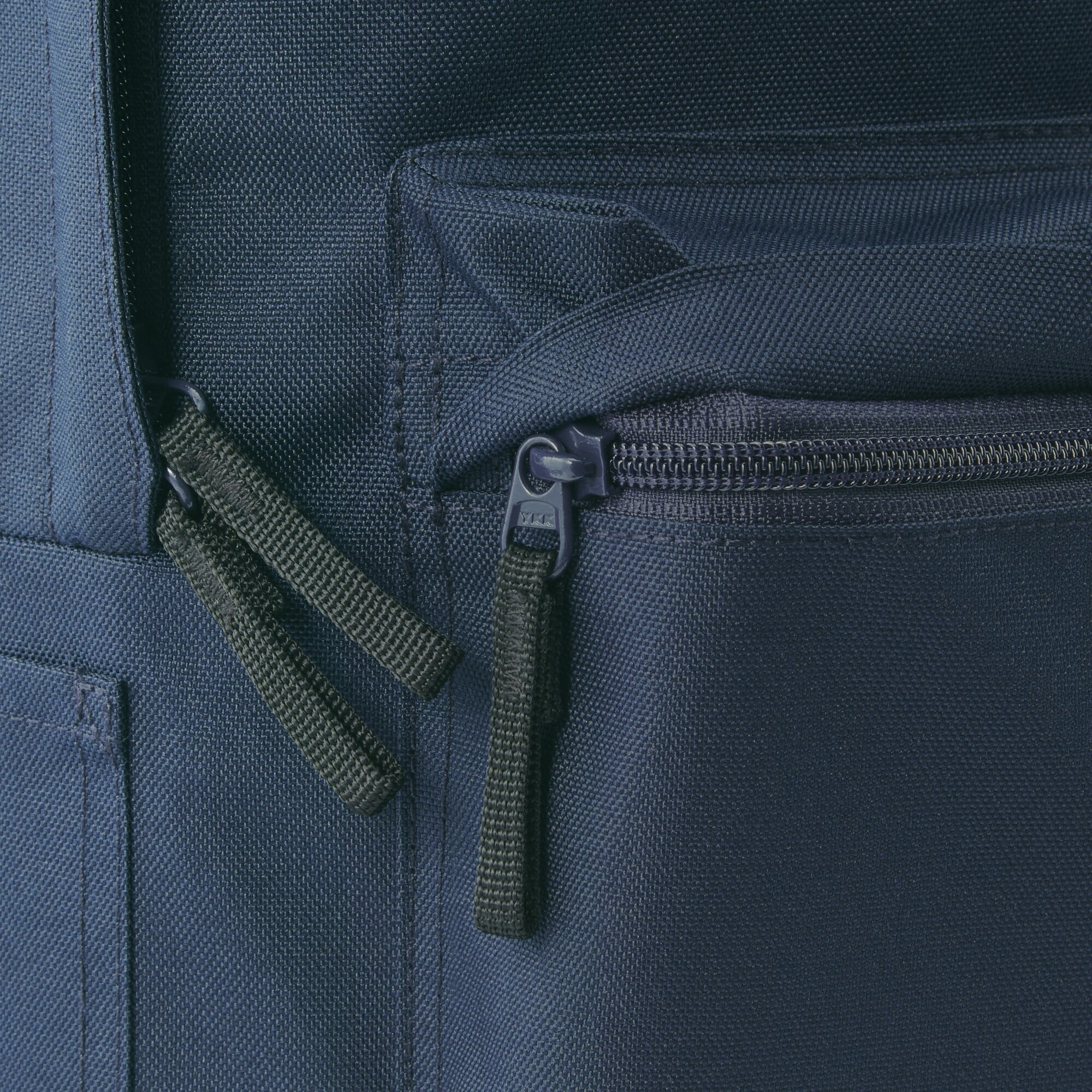  Less Tiring Backpack with Handle、mySite、sugarbowlscore