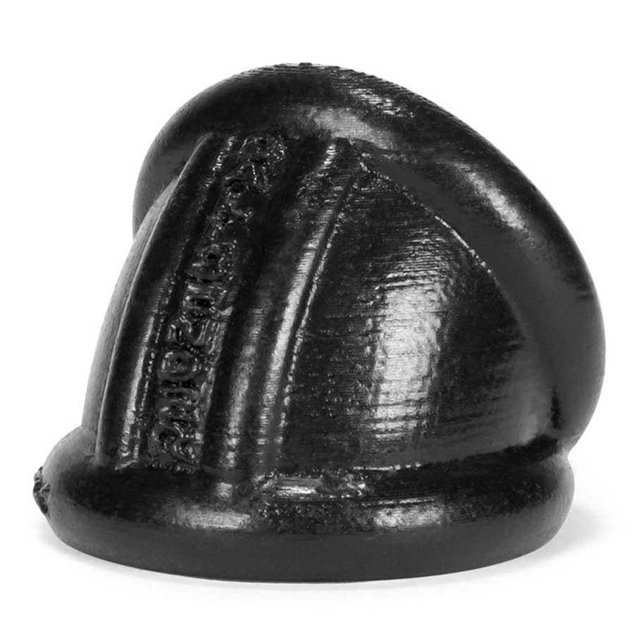 Oxballs BallBender Silicone Ball Stretcher & Cock Ring、mySite、bottomscart