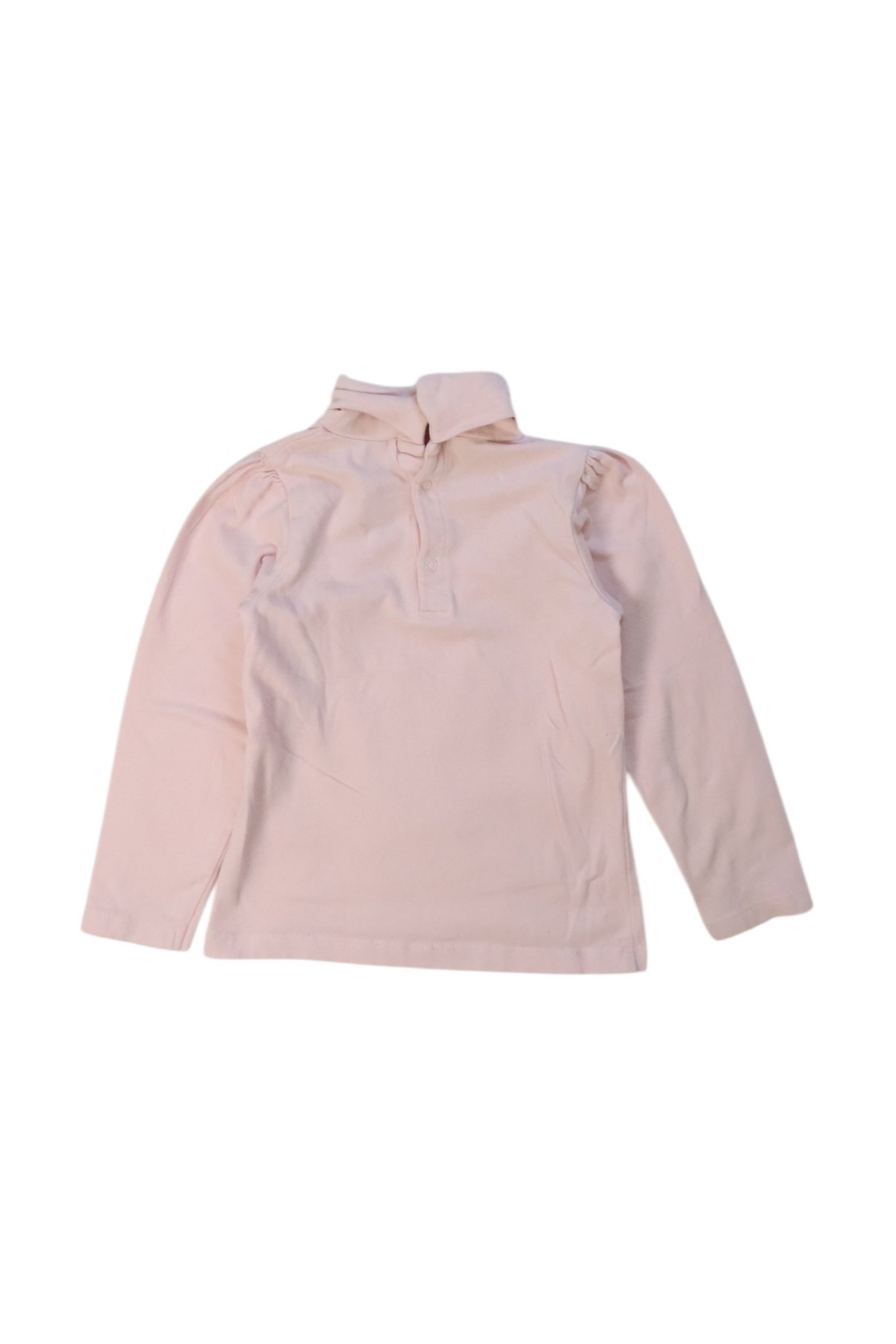 Jacadi Turtleneck Top 3T、mySite、g9winljtr