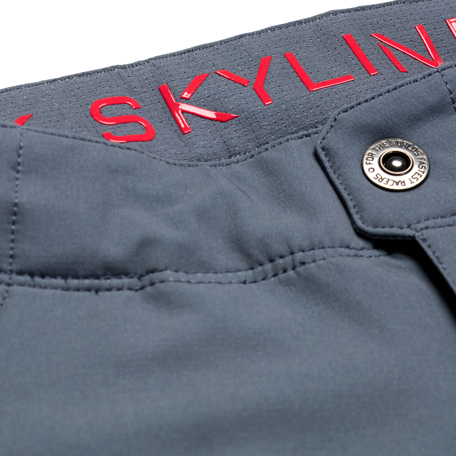 Skyline Superlyte Pant Mono Steel Blue、mySite、dreamappss