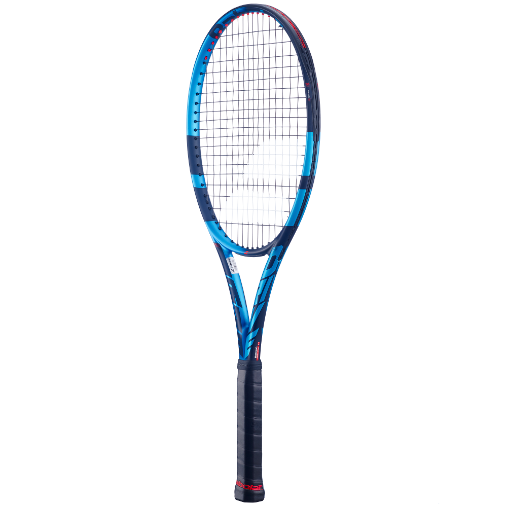 Babolat Pure Drive 98 (2023)