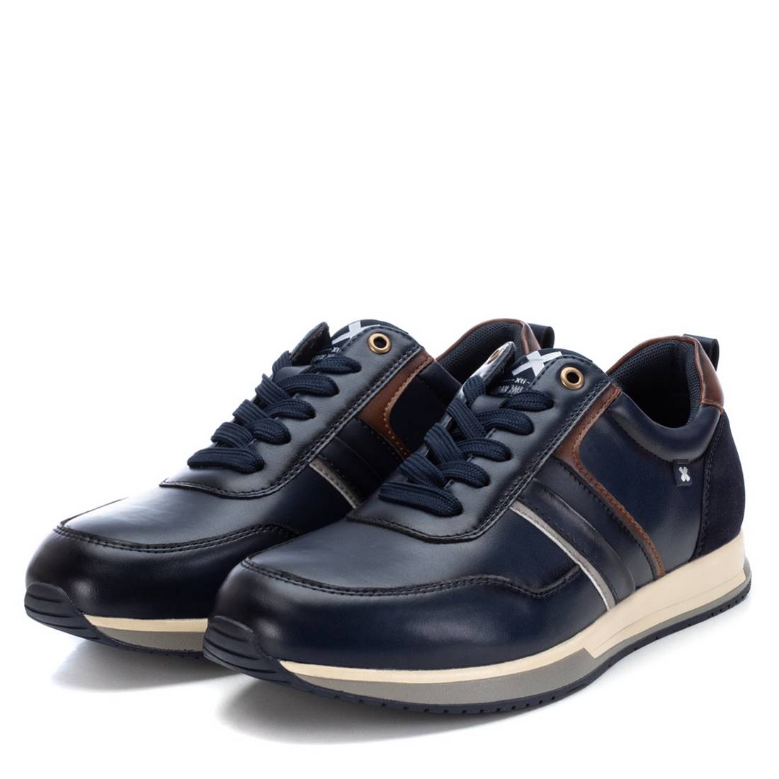 ZAPATO DE HOMBRE XTI 14216803、mySite、gtrtttuynbv