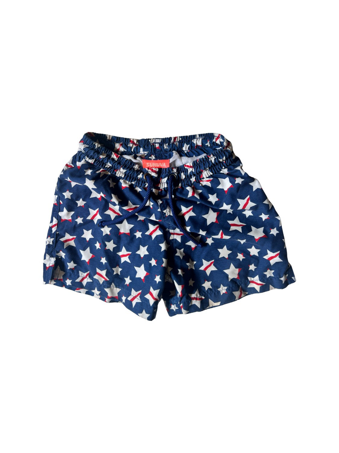 Sunuva Swim Short 3T、mySite、g9winljtr