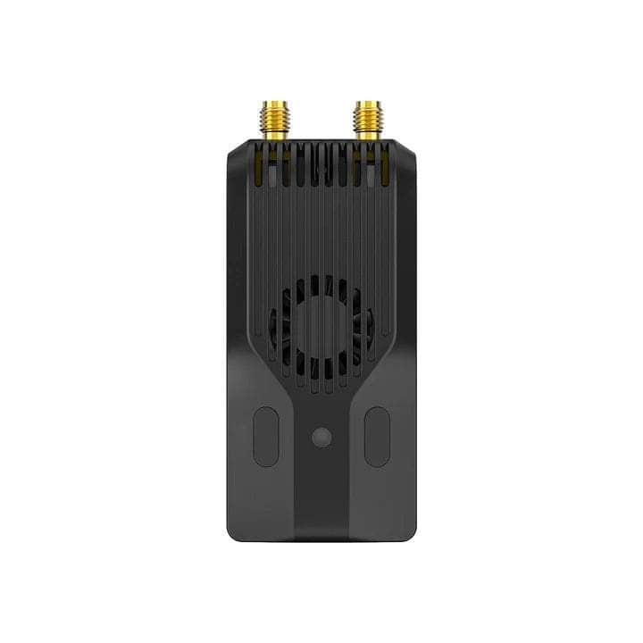  BetaFPV SuperG True Diversity Dual 1 Watt Micro/Nano ELRS 2.4GHz RC Transmitter Module - Choose Your Color、mySite、merchandisen