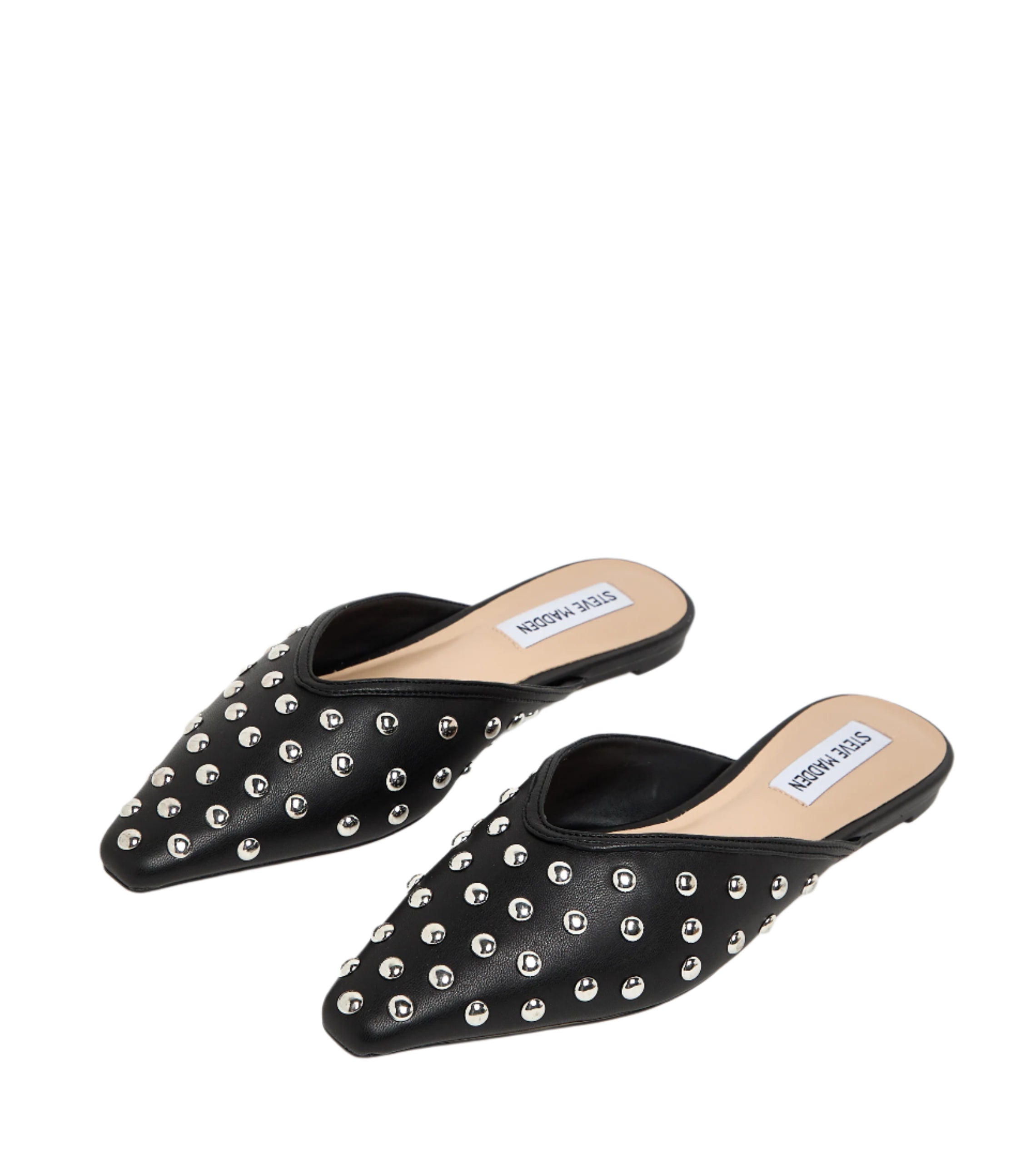 MAYAH BLACK、mySite、dreamappss