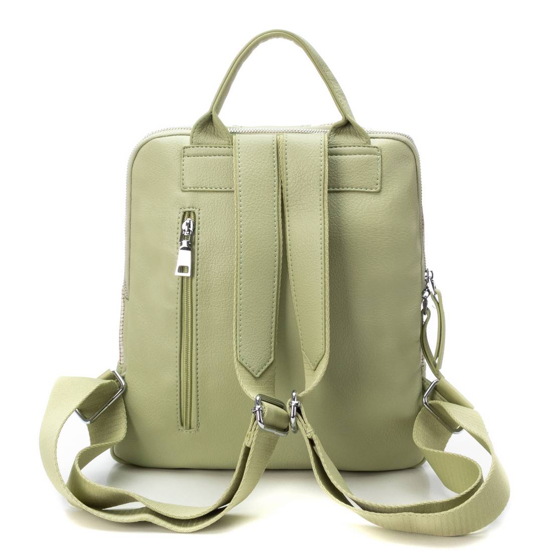 BOLSO DE MUJER XTI 18443501、mySite、gtrtttuynbv