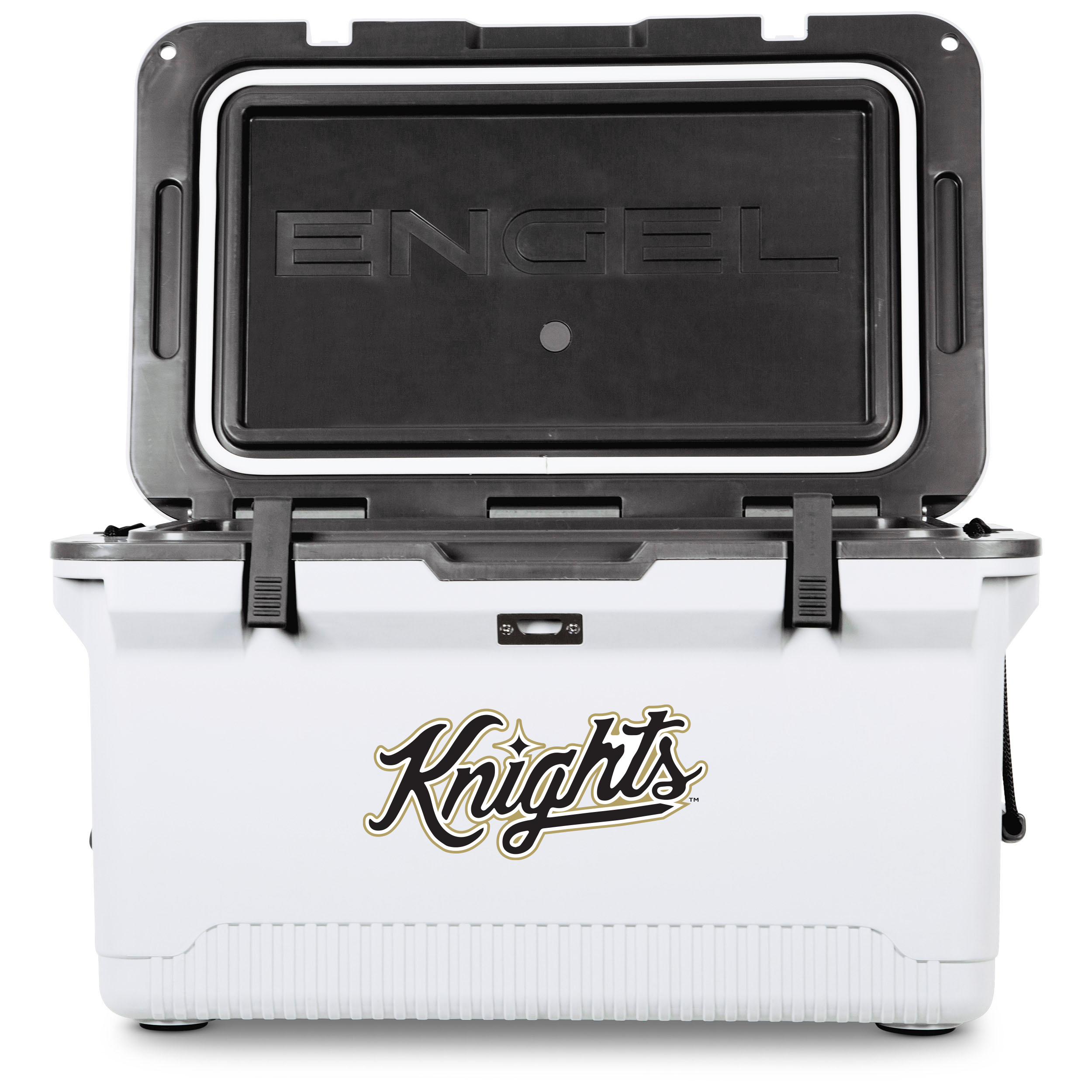 UCF Knights Engel UL60 High Performance Cooler、mySite、noshort