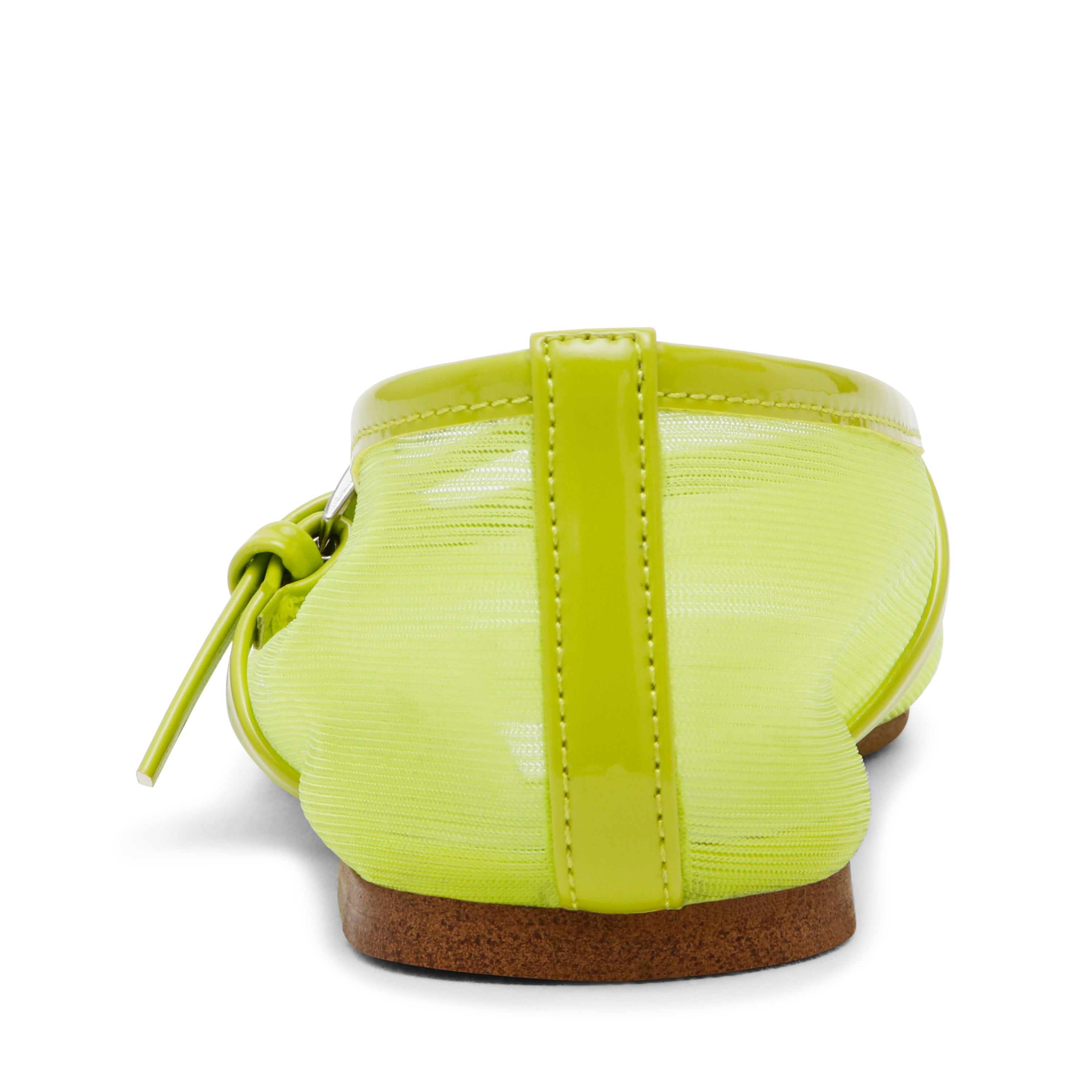 MASH LIME、mySite、dreamappss