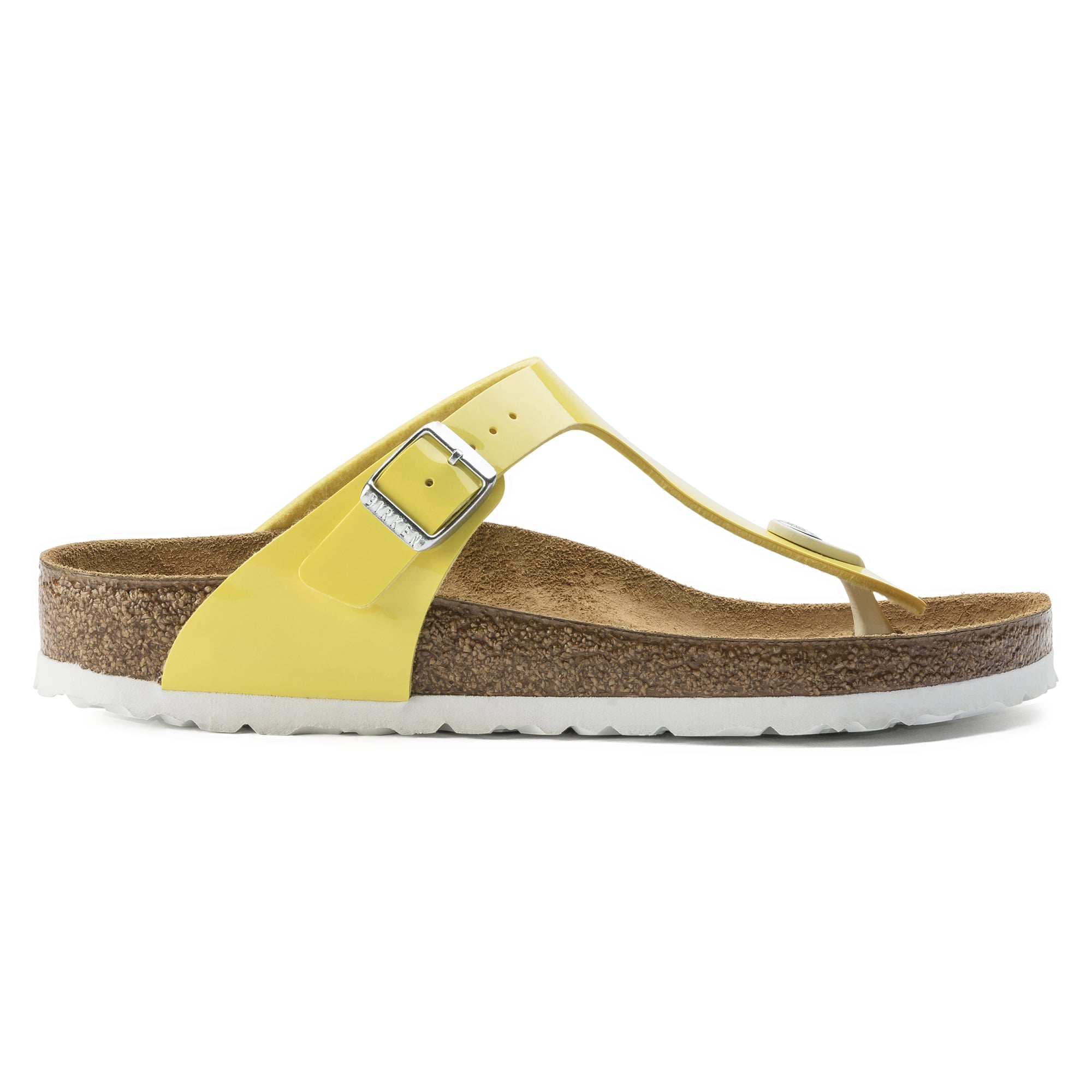 Gizeh Birko-Flor Patent、mySite、gtrtttuynbv