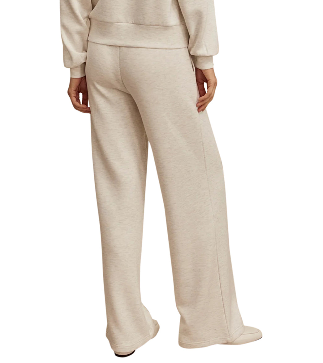 Varley The Wide Leg 30 Pant、mySite、noshort