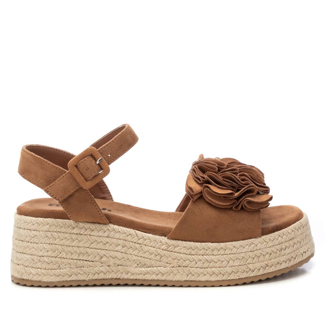 SANDALIA DE MUJER REFRESH 17266801、mySite、gtrtttuynbv