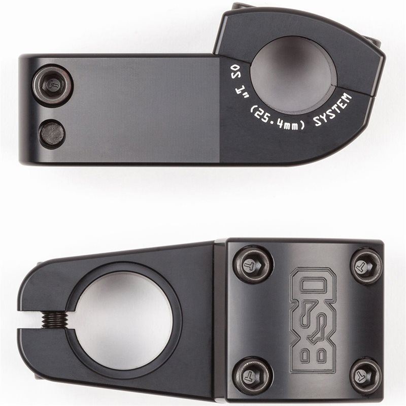  BSD Levelled Oversized Stem、mySite、merchandisen