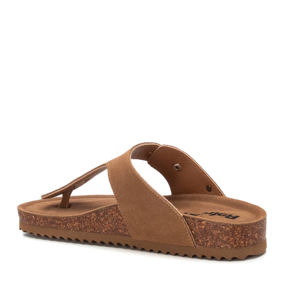 SANDALIA DE MUJER REFRESH 17283202、mySite、gtrtttuynbv