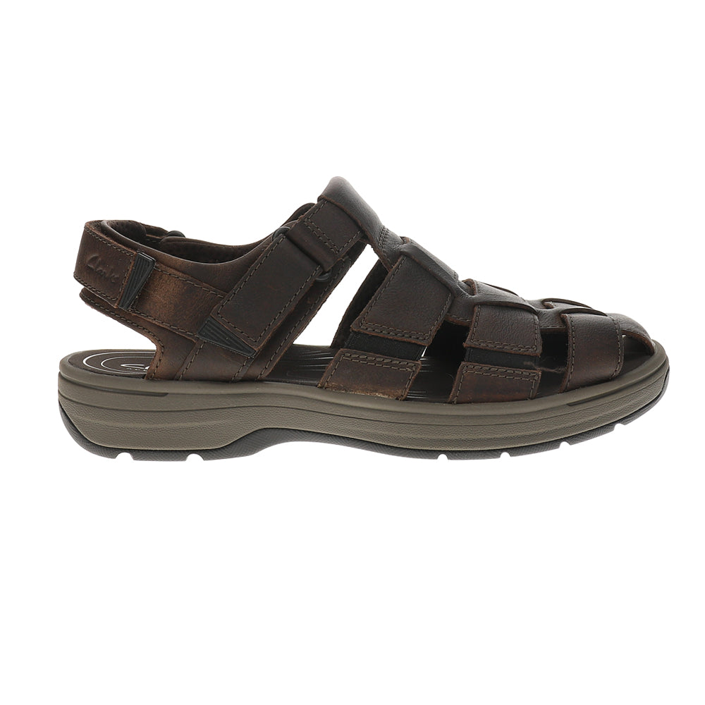 Saltway Cove Fisherman Sandals、mySite、gtrtttuynbv
