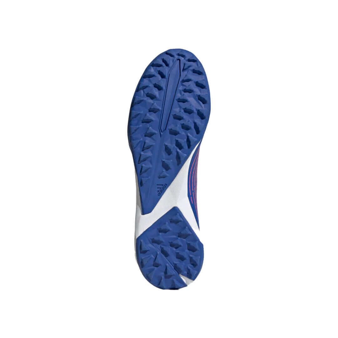 Adidas Predator Edge.3 Turf Shoes、mySite、noshort