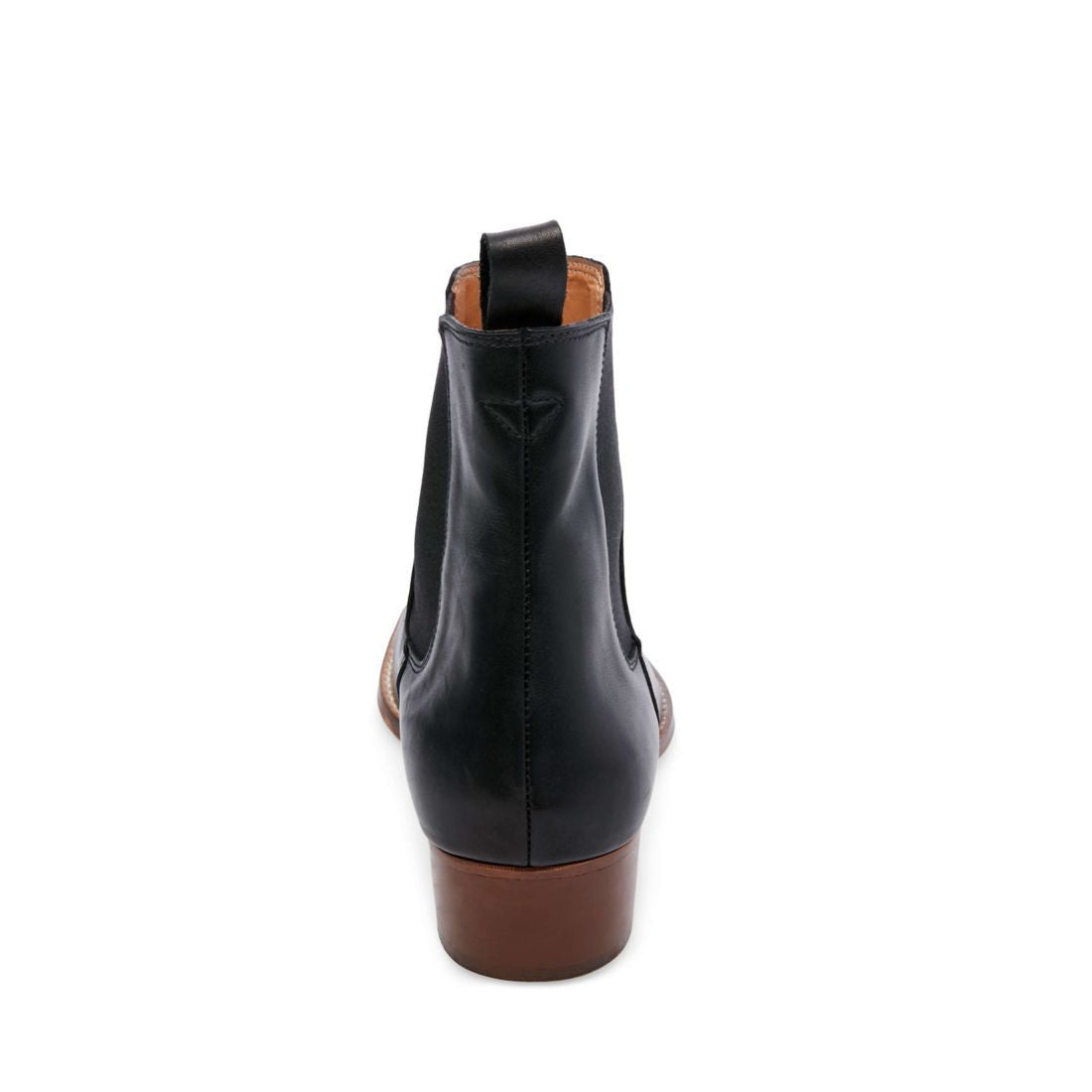 DEX BLACK LEATHER - SM REBOOTED、mySite、gtrtttuynbv