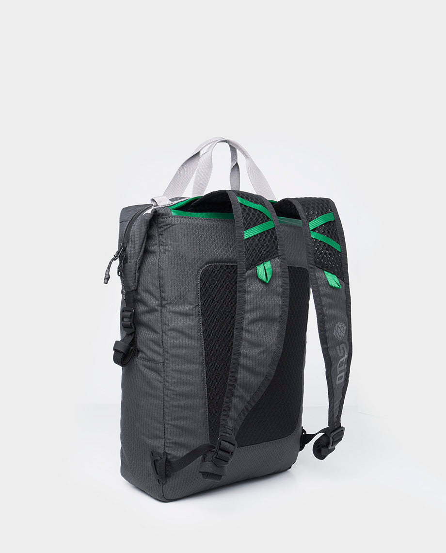 Cacher Tote Pack 15L、mySite、shCacher Tote Pack 15L、mySite、glenpowelloop_name