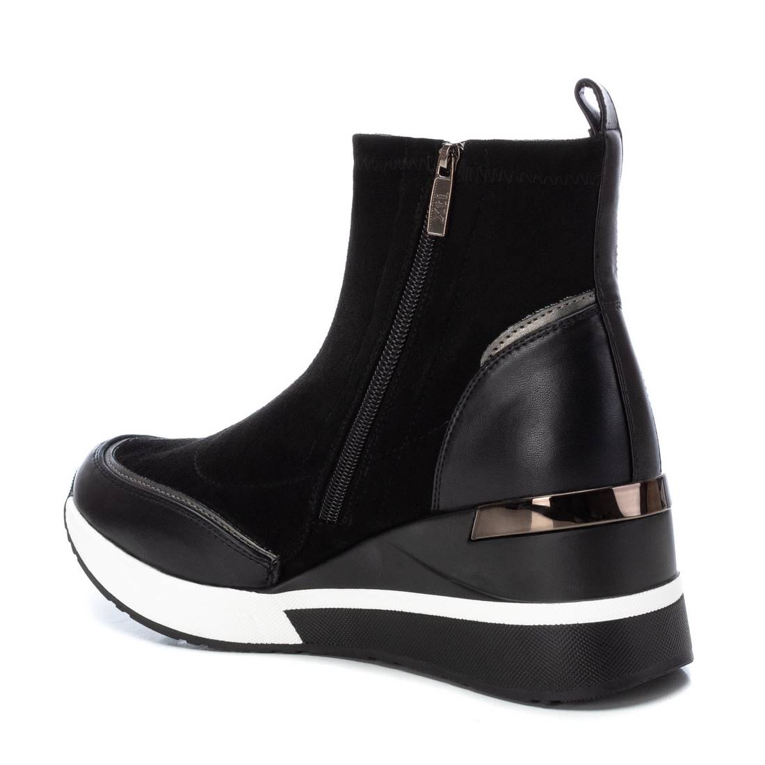 BOTÍN DE MUJER XTI 14157601、mySite、gtrtttuynbv