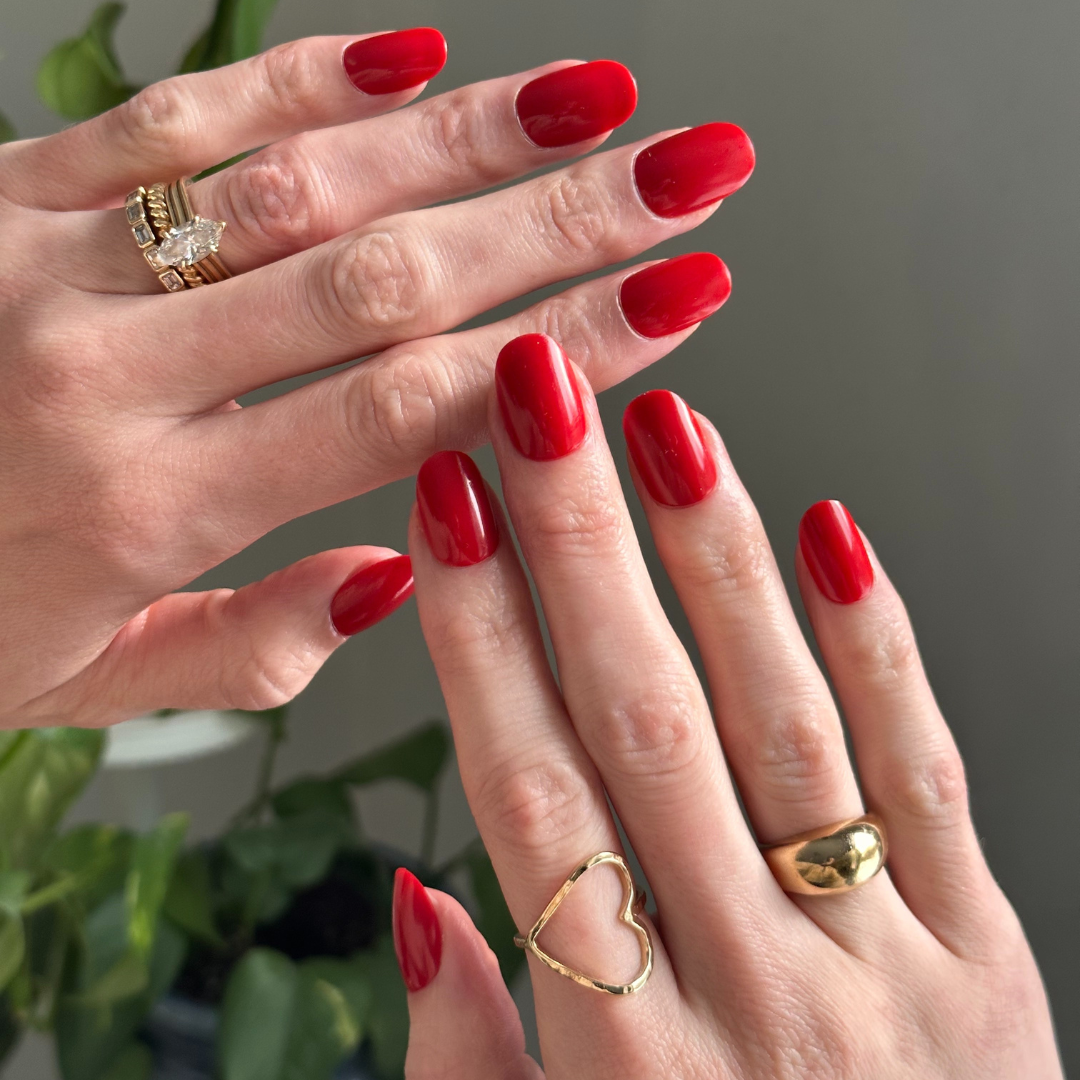 Ally Rooker Super Stick Set、mySite、solidvoid