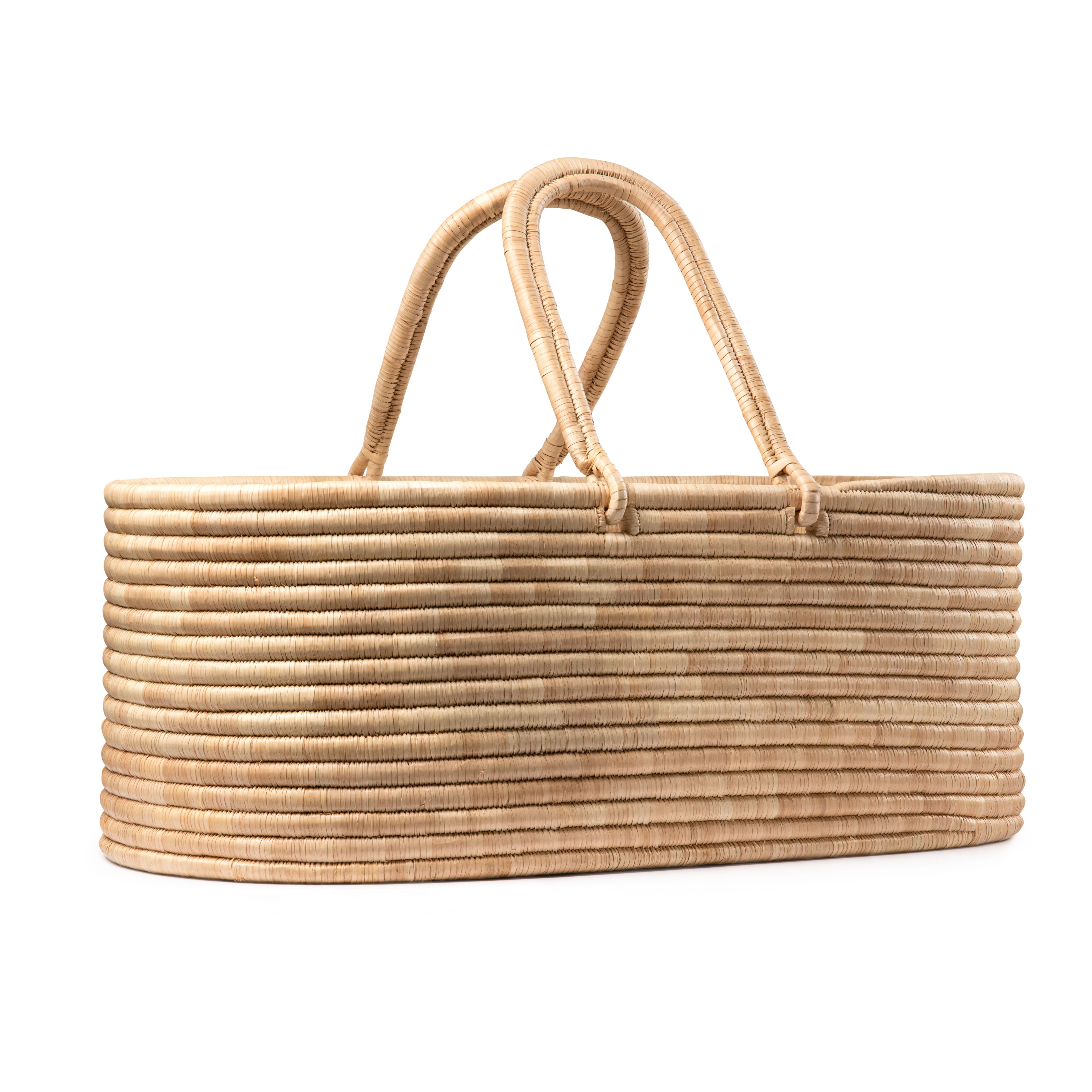  Malaika Bassinet、mySite、elrpsem3k