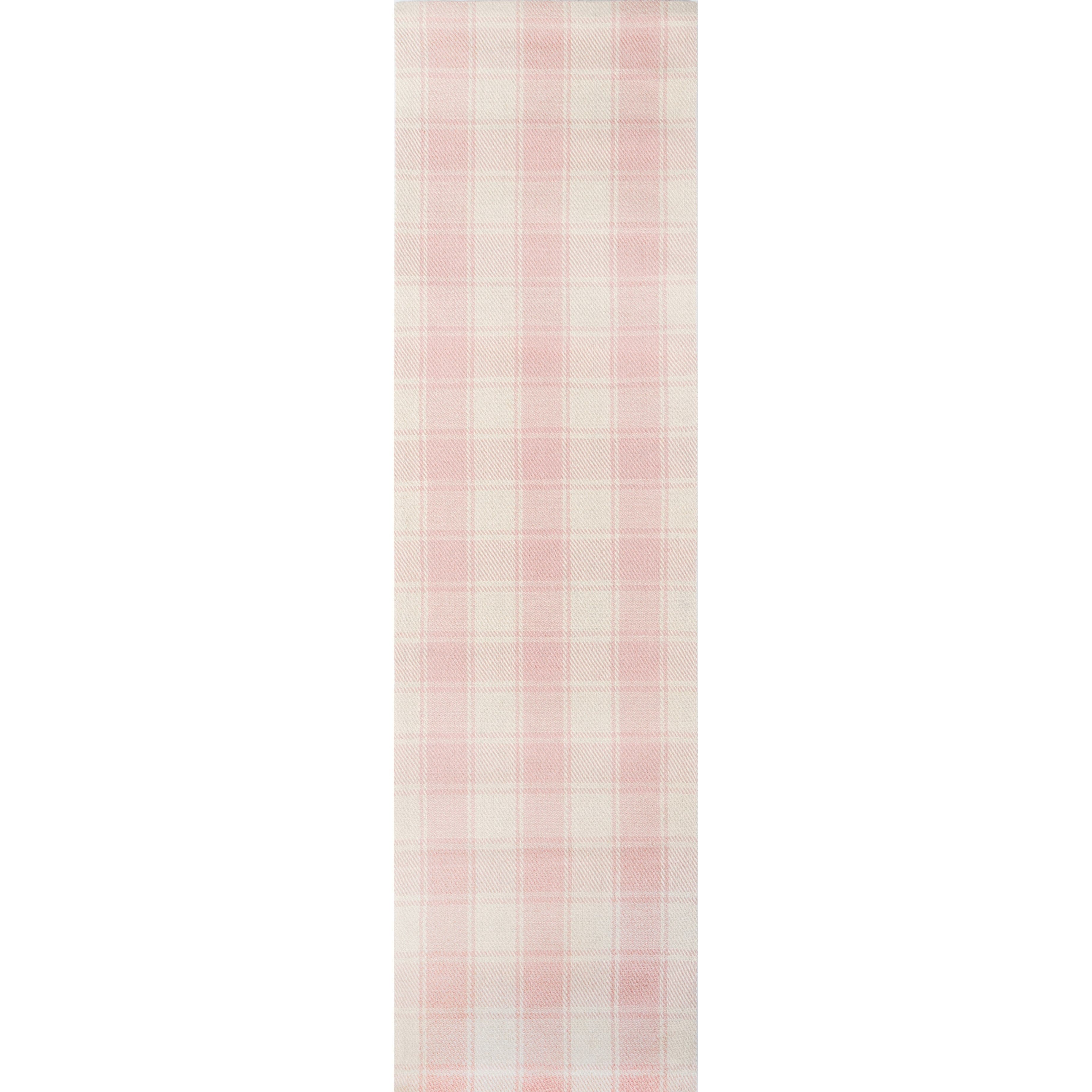 Marlborough Charles Pink Area Rug、mySite、gigharbornorthrealestate