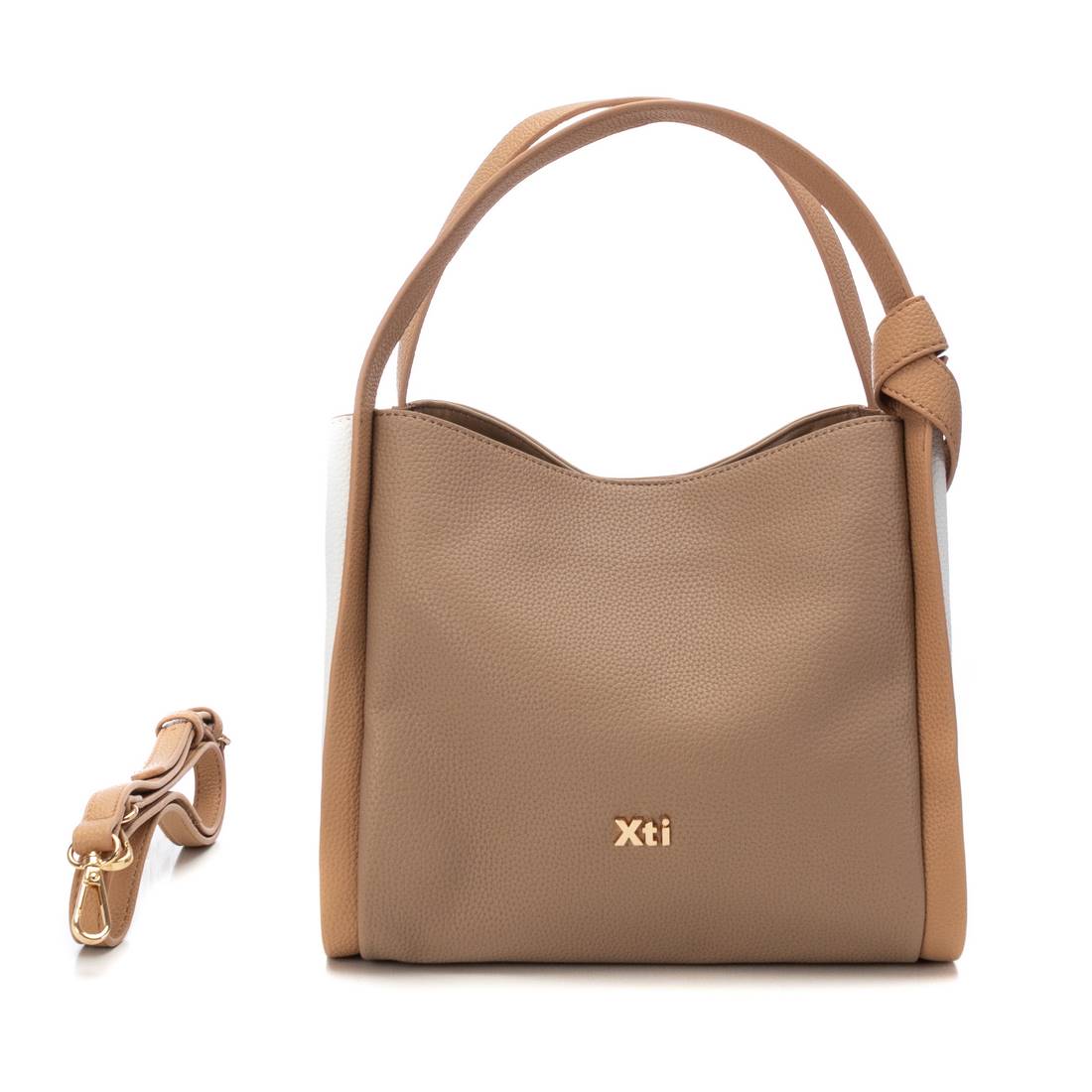 BOLSO DE MUJER XTI BASIC 18509402、mySite、gtrtttuynbv