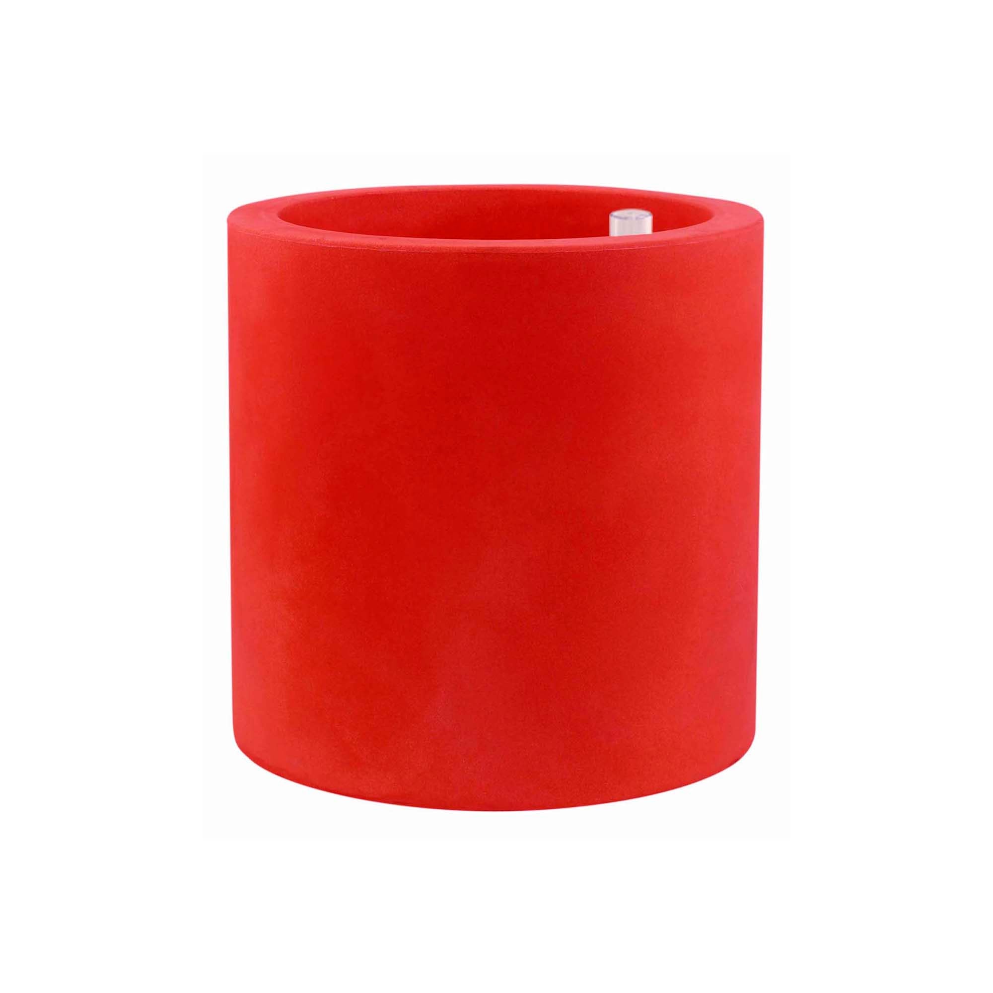  Cilindro Alto Planter、mySite、sugarbowlscore