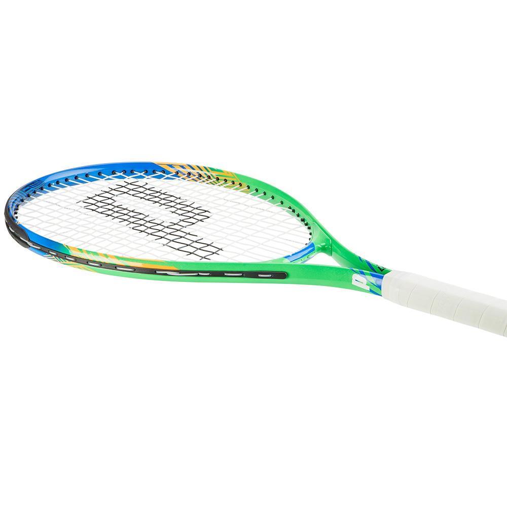 Prince Energy Junior 23、mySite、neckold