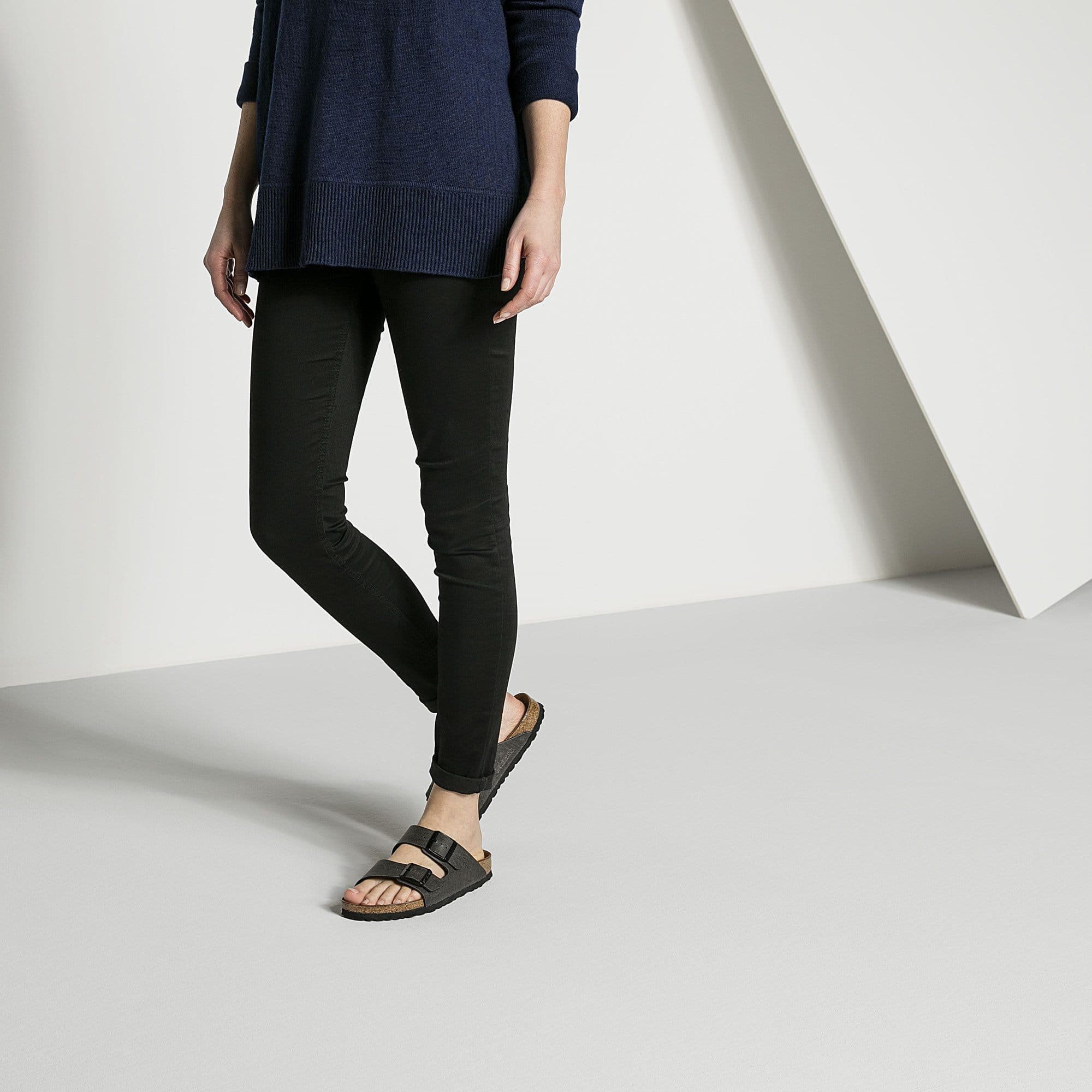 Arizona Birko-Flor、mySite、gtrtttuynbv