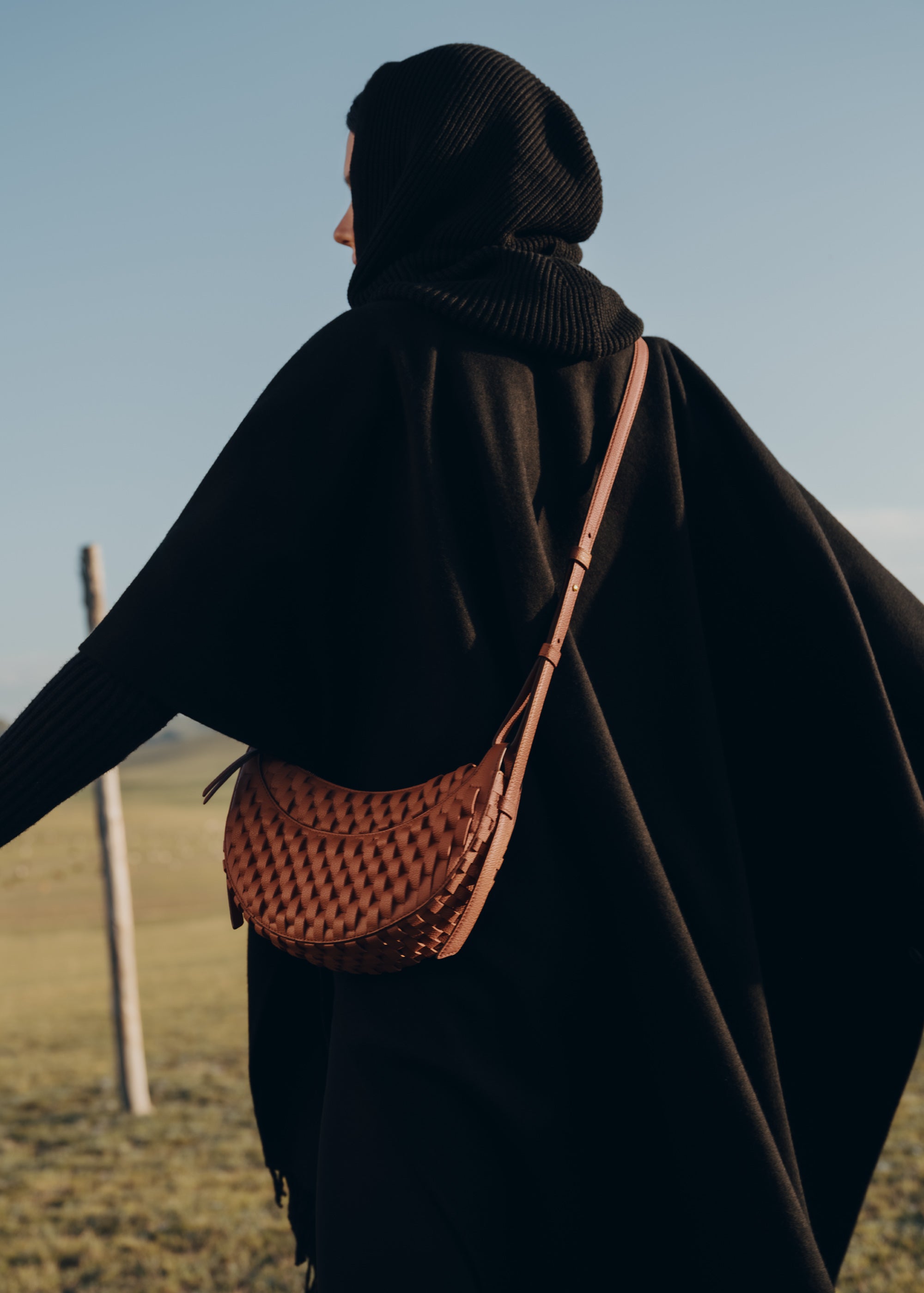 Num茅ro Dix - Onda Cognac、mySite、camillekostekn