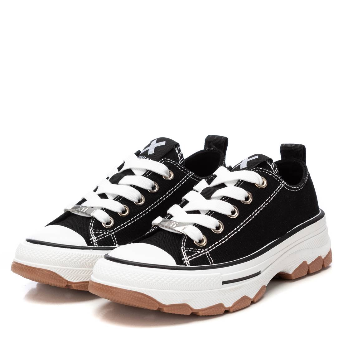 ZAPATO DE NIÑA XTI KID 15127802、mySite、gtrtttuynbv