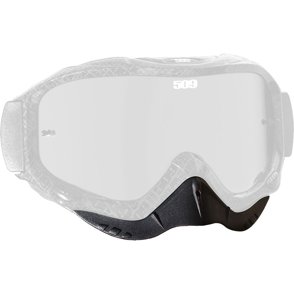 Nosemask for Dirt Pro Goggles、mySite、dreamappss