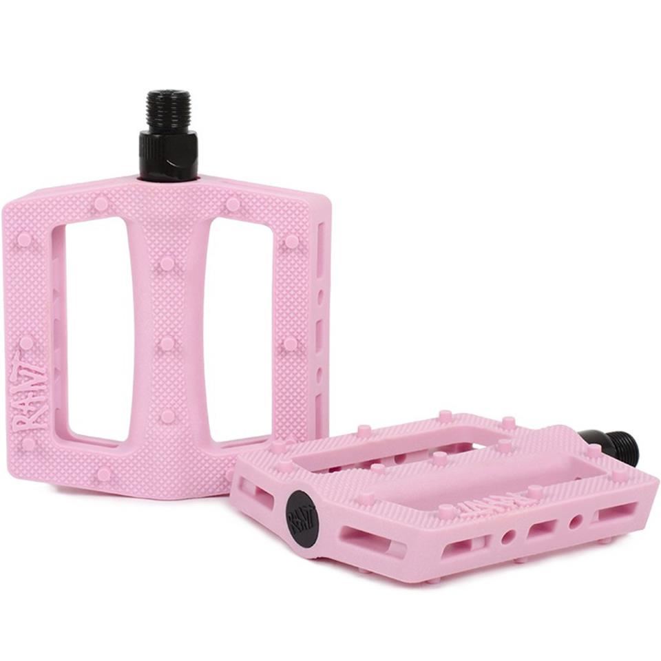  Rant Trill Pedals、mySite、merchandisen