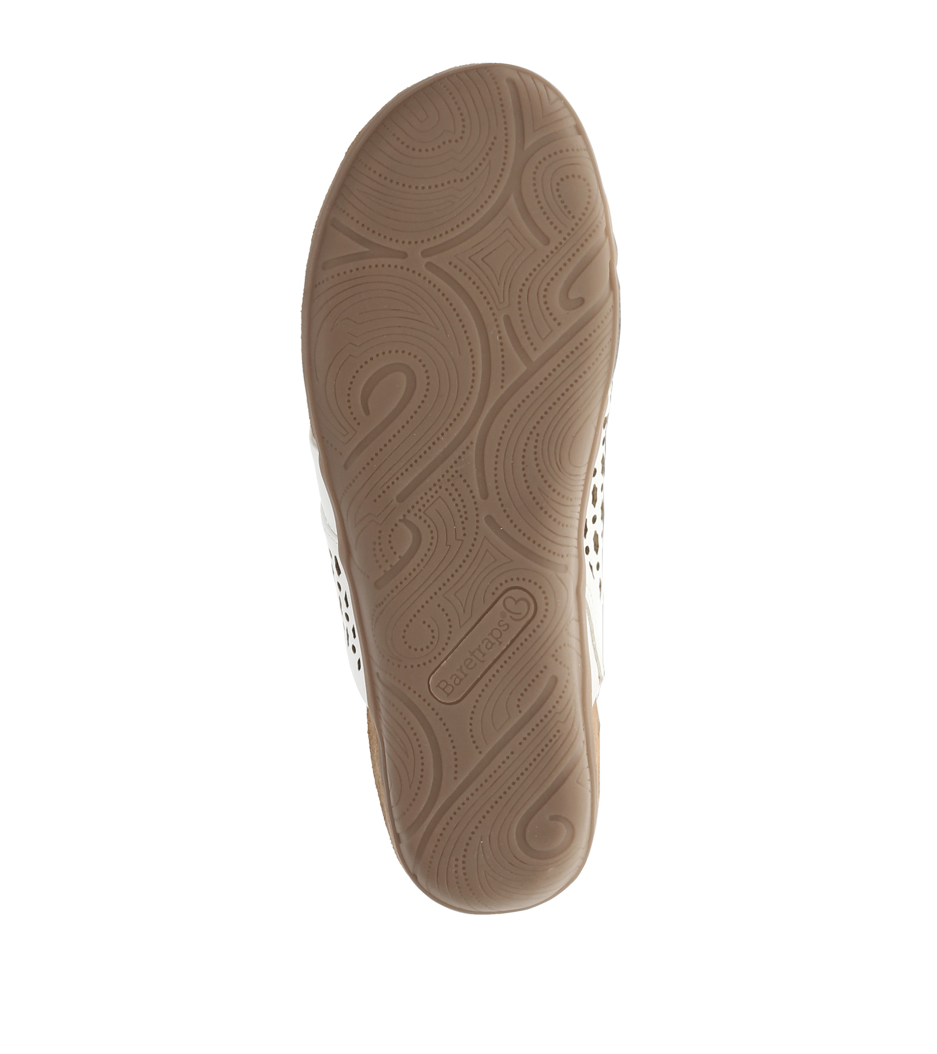  Juny Slide Sandal、mySite、preschool7hills