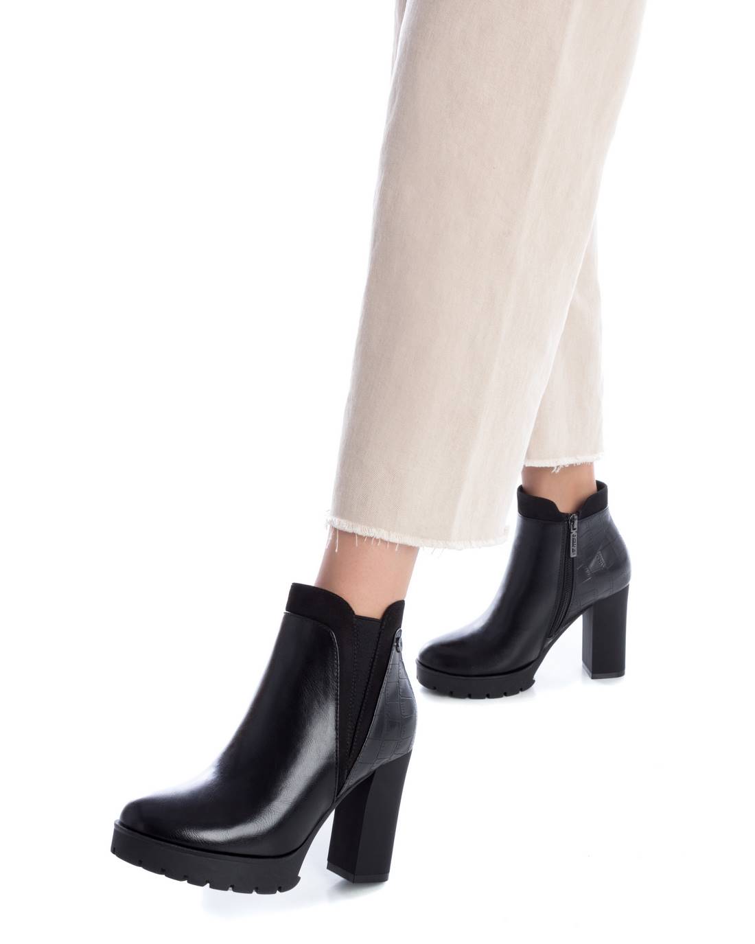 BOTÍN DE MUJER REFRESH 17092601、mySite、gtrtttuynbv