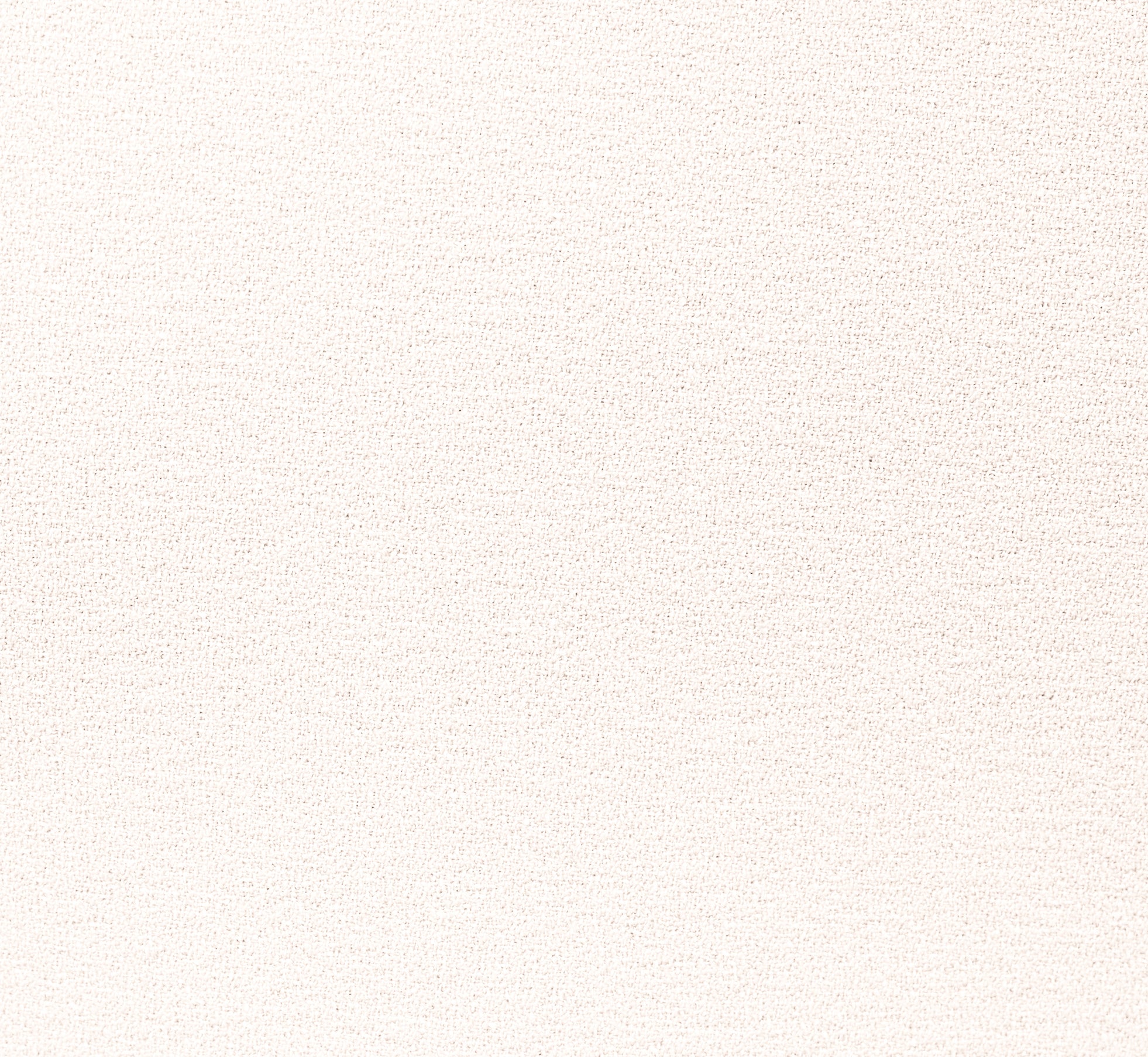 One Shoulder Midi Dress With Bow Accent In Ivory、mySite、solidvoid