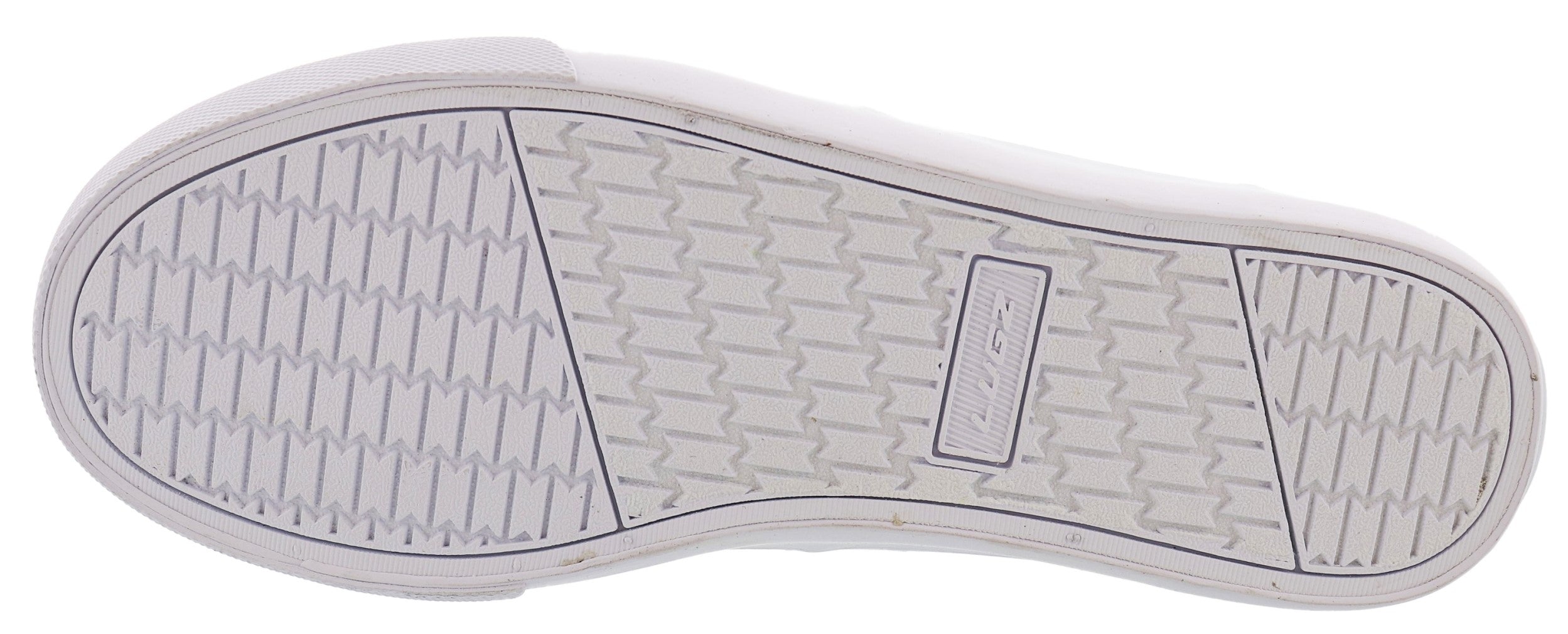 Lugz Women Flip Casual Lightweight Walking Shoes、mySite、dreamappss