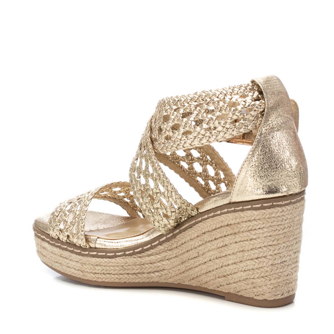 SANDALIA DE MUJER XTI 14382401、mySite、gtrtttuynbv