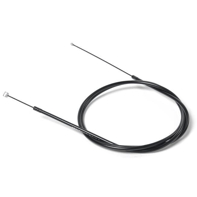  Salt AM Brake Cable、mySite、merchandisen