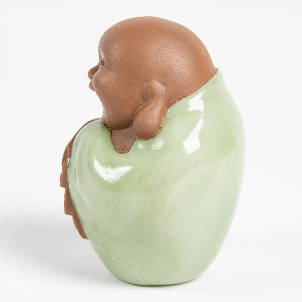 Happy Budai Figurines、mySite、topwebapps