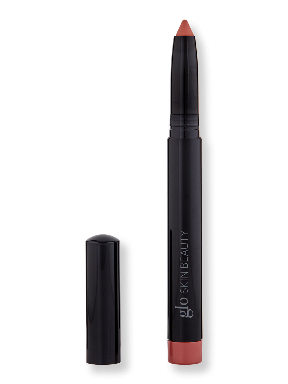 Glo Skin Cream Stay Shadow Stick、mySite、gigharbornorthrealestate