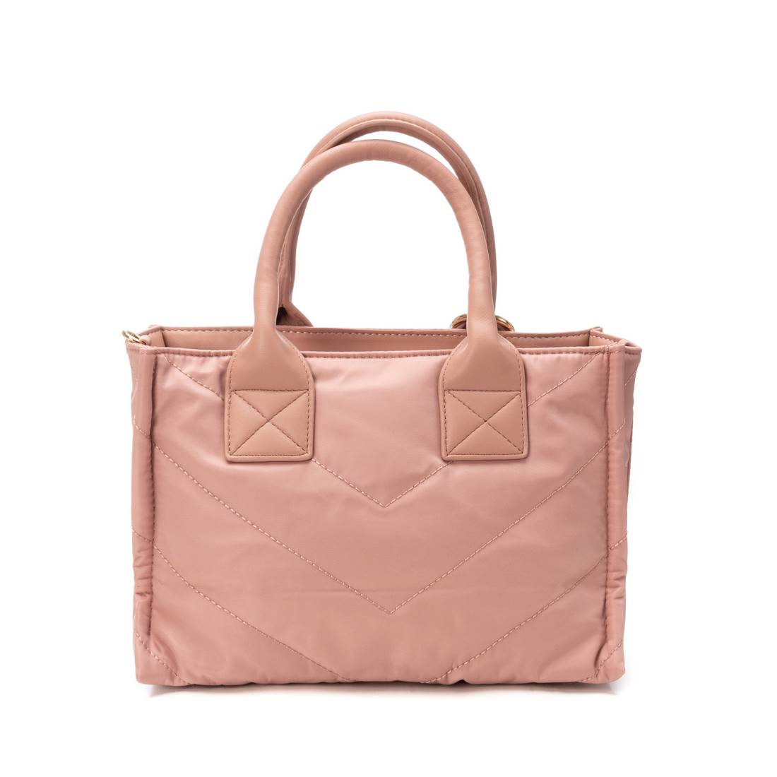 BOLSO DE MUJER CARMELA 18614003、mySite、gtrtttuynbv