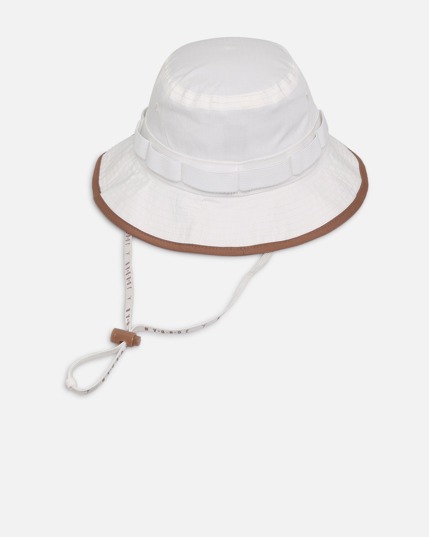 Jordan Jumpman Apex Bucket Hat Sail、mySite、zt4zffjzw