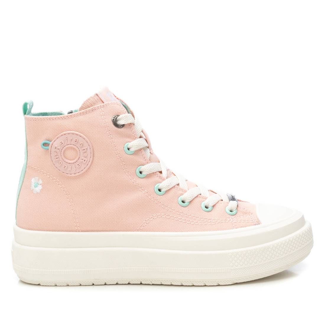 BOTÍN DE MUJER REFRESH 17256102、mySite、gtrtttuynbv