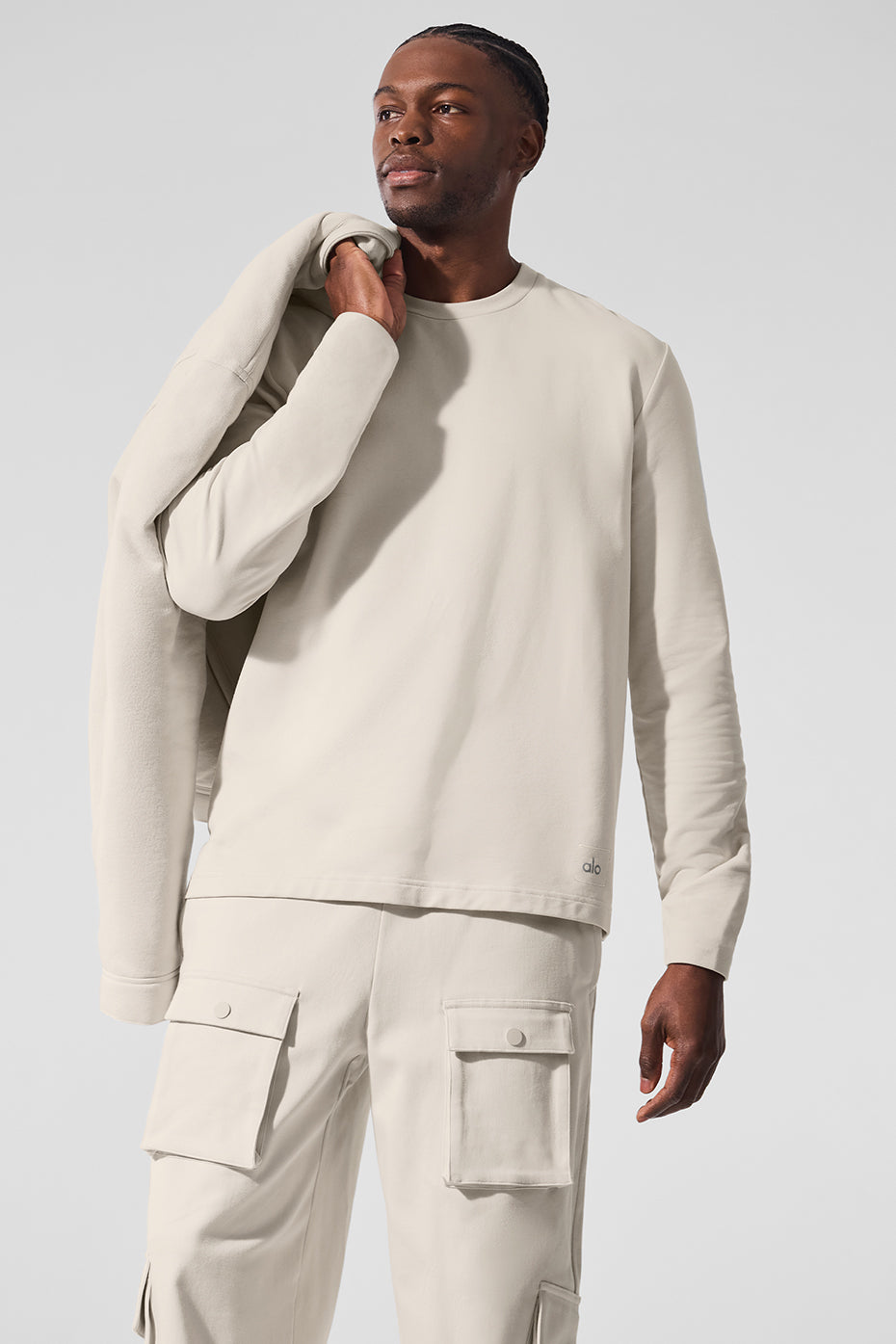 {product_title} - {shop_name}