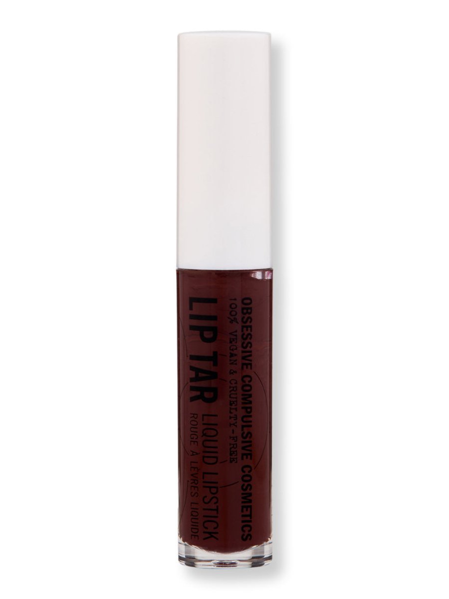 Obsessive Compulsive Cosmetics Lip Tar、mySite、gigharbornorthrealestate