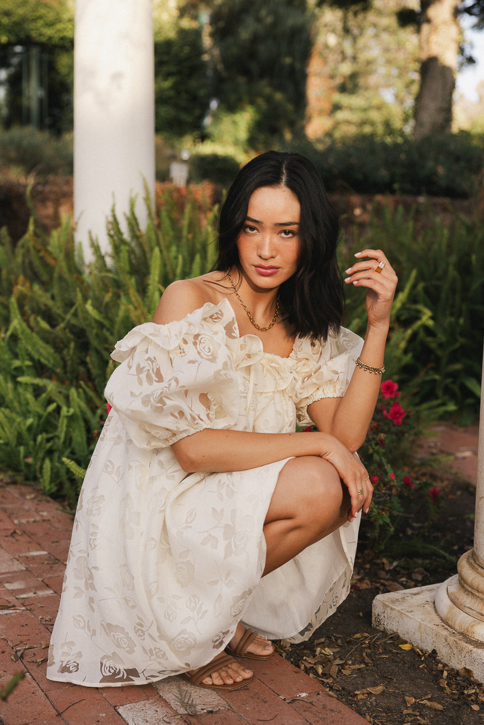 {product_title} - {shop_name}